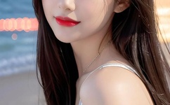 最近中文字幕2019视频1